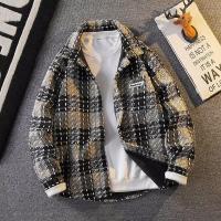 cms/erpbt/backend/web/uploads/erp/collection/images/Men Clothes/XINBAIHUI/EN0211338/img_b/EN0211338_img_b_2